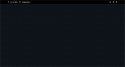 Desktop Screenshot of bohlding.nl